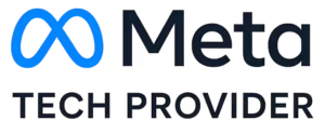 Meta Tech Provider