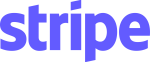 Stripe