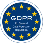 GDPR