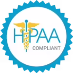 HIPAA
