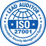 ISO 27001