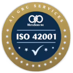 ISO 42001