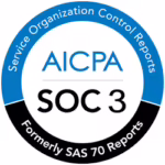 SOC 3